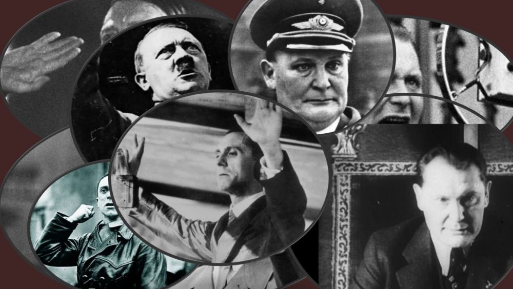 Rosen Auf Den Weg Gestreut Tucholsky ROSEN AUF DEN WEG GESTREUT - Ulrich Forster Kunstreisen & Vorträge